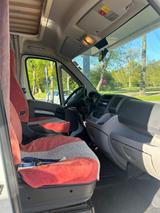 Rimor Z 2 - Rimor Wohnwagen & Wohnmobile