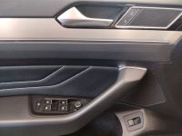 Volkswagen Passat Variant - Vorschau Bild 7