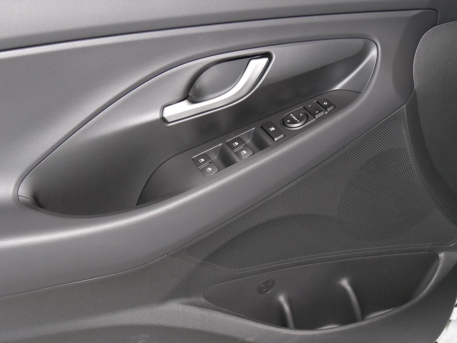 Hyundai i30 - Bild 15