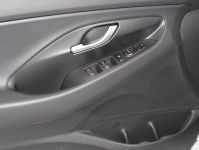 Hyundai i30 - Vorschau Bild 15