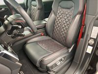 Audi Q8 - Vorschau Bild 6