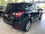 Ford Kuga 1.5 Cool & Connect *AHK*SHZ*LHZ*PDC*CarPlay - Ford Kuga in Hagen