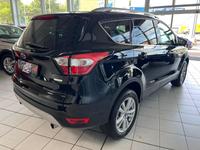 Ford Kuga 1.5 Cool & Connect *AHK*SHZ*LHZ*PDC*CarPlay