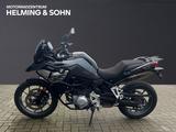 BMW F 750 GS - Offers matching your search criteria
