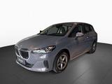 BMW 220i Active Tourer Aut. AktivSi adap.LED H/K RFK - BMW: R