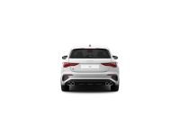 Audi S3 - Vorschau Bild 6