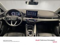 Audi A4 - Vorschau Bild 7