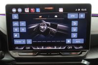 Cupra Leon - Vorschau Bild 17