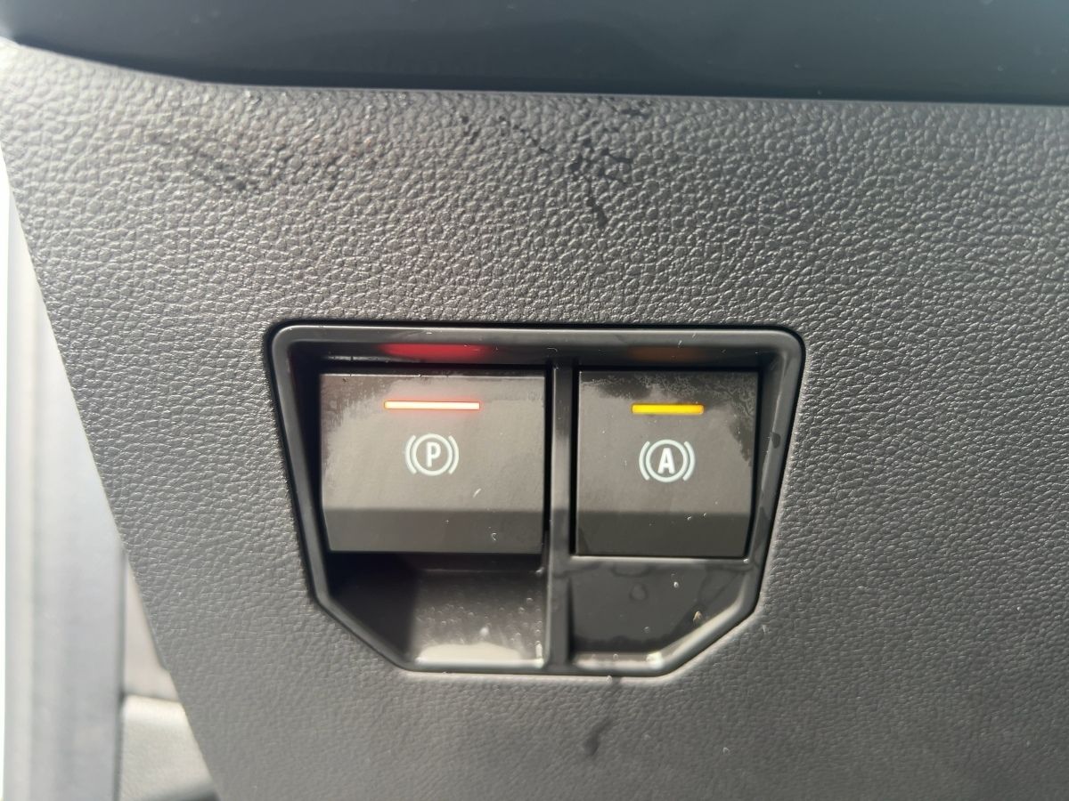 Renault Megane E-TECH - Bild 18