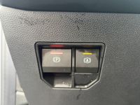 Renault Megane E-TECH - Vorschau Bild 18