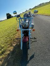 Harley-Davidson Sportster Super Low XL 1200 T - Angebote