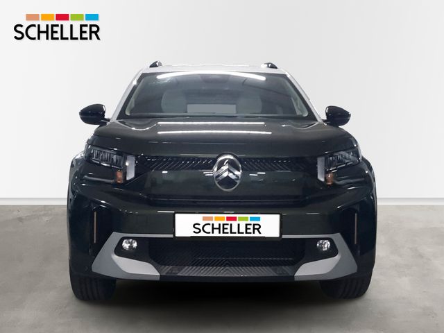 C3 Aircross ë 113 MAX