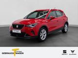Seat Arona 1.0 TSI FR FULL-LINK LM17 SITZHZG - Seat Arona in Herne