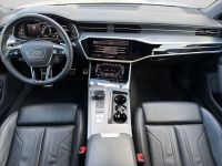 Audi A7 - Vorschau Bild 4