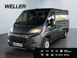 Toyota Proace Max 2.2D L2H1 Work *Kamera*PDC*Spurhalte* - Toyota Proace Max Gebrauchtwagen