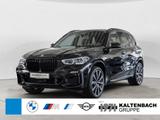 BMW X5 xDrive 40d M-Sport PANO HUD 360° LASER LED