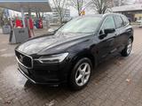 Volvo XC60 D4 Momentum Geartronic Momentum