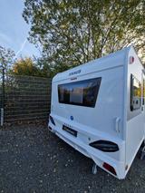 Knaus Sport 450 FU  - Knaus Wohnmobile & -wagen in Osnabrück