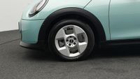 MINI Cooper C - Vorschau Bild 19