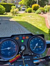 Zündapp KS80 Touring  - Angebote entsprechen deinen Suchkriterien