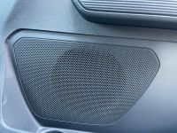 Ford Tourneo Courier - Vorschau Bild 15