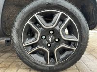 Dacia Spring - Vorschau Bild 12