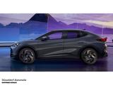 Cupra Tavascan ENDURANCE 285PS 77KWH SOFORT VERFÜGBAR* - Cupra Tavascan SUV