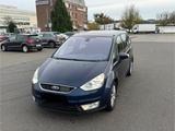 Ford Galaxy 2,0 TDCi*Panoram*SHZ*Tempo*7 Sitze*Xenon - Ford Galaxy in Aachen