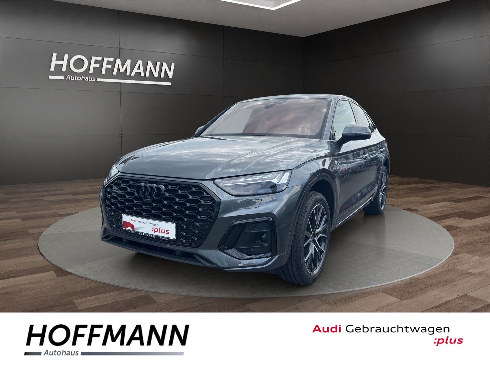 Fahrzeugbild