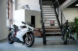 Ducati 1198SP | Top Zustand | Erst 4872 km | - DUCATI S4