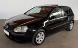 Volkswagen Golf V 1.9 TDI DSG XENON PANO TOUCH AHK TÜV - Volkswagen Golf aus 2004: TDI