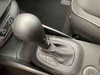 Fiat 500X 1.5 Hybrid KAMERA KLIMA-AT CARPLAY GJR DAB+ - Image
