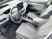 Skoda Enyaq - Vorschau Bild 10