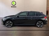 Skoda Scala Monte Carlo 1.5 TSI DSG MATRIX NAVI 18'' P - Skoda Scala mit Panoramadach