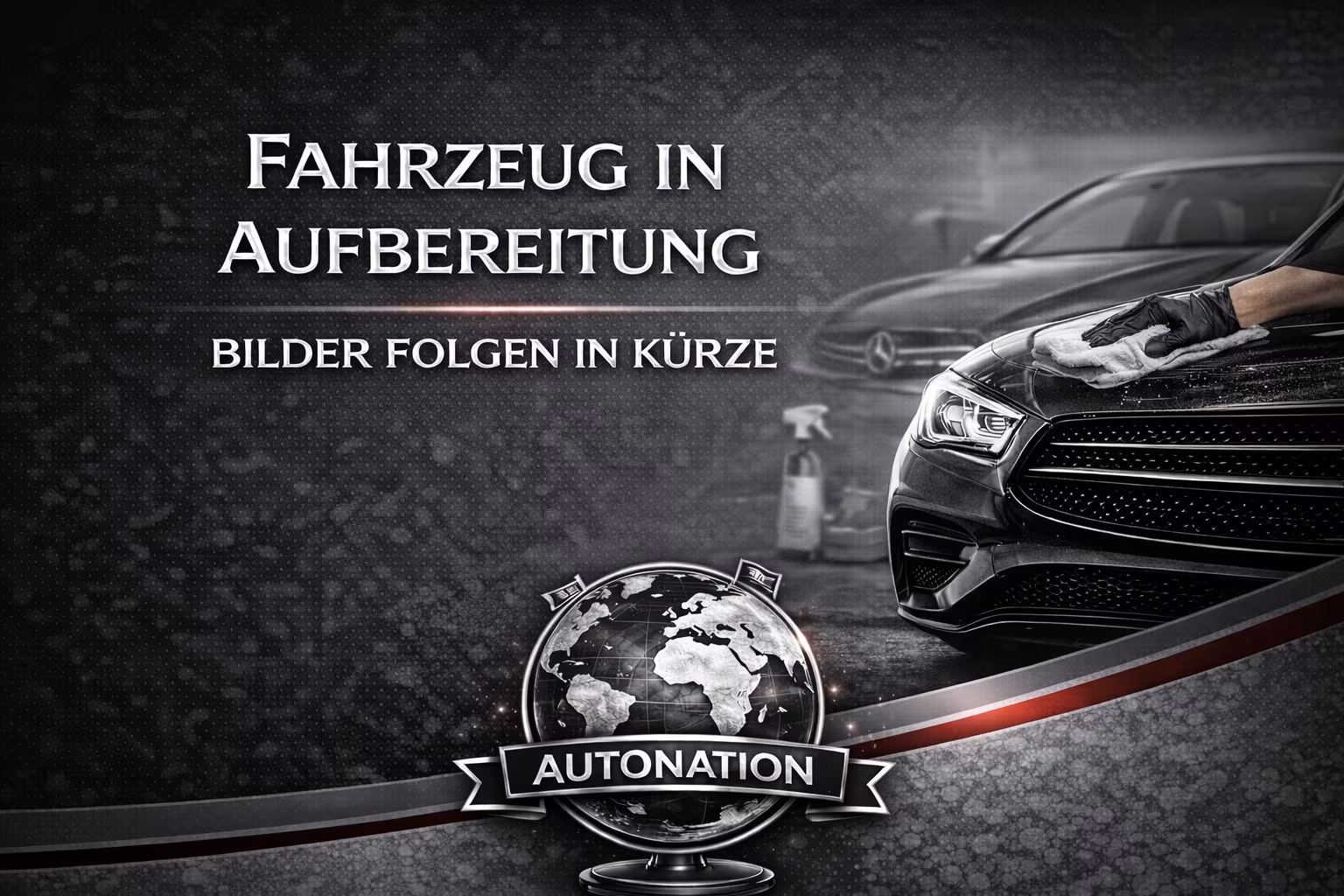 Hyundai i10 Trend CARPLAY SHZ LHZ KLIMA 5TÜRER AUTOMATIK