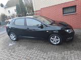 Seat Ibiza 1.2 TSI 66kW FR FR - Seat Ibiza: 6k2