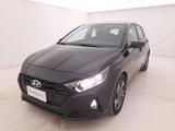 Hyundai i20 Connectline BR046214 1.2 Benzina 84C - Hyundai i20: Standheizung