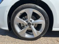 Audi A3 - Vorschau Bild 14