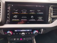 Audi A1 - Vorschau Bild 9