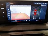 BMW 120 - Vorschau Bild 19