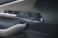 Mazda CX-30 - Vorschau Bild 17