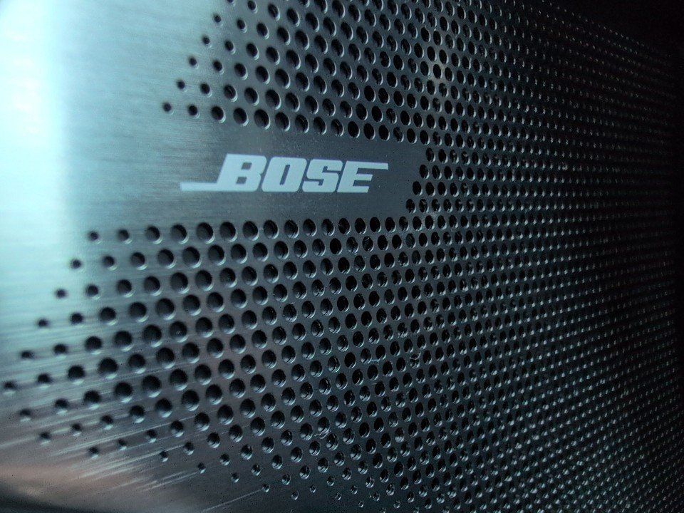 Fahrzeugabbildung Mazda 3 SKY-X 180 AWD SELECTION DES-P BOSE+360+NAV+LED