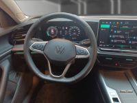 Volkswagen Passat Variant - Vorschau Bild 13