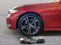 BMW 318 - Vorschau Bild 10