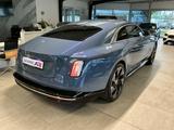 Rolls-Royce Spectre*HUD*360° Kamera*LED* NP 521.000 € - Rolls-Royce Spectre