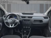 Renault Express - Vorschau Bild 10