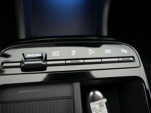 Hyundai Tucson – Bild 16