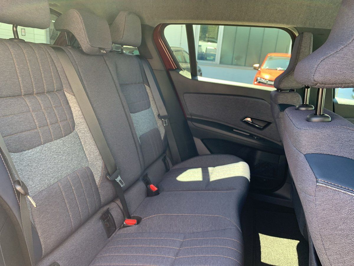 Renault R 4 - Bild 27