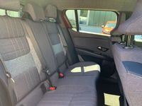 Renault R 4 - Vorschau Bild 27