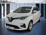 Renault ZOE EXPERIENCE R110 50kWh NAVIGATION - Renault ZOE in Leverkusen